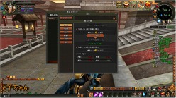 画像集#016のサムネイル/ブラウザ型3D MMORPG「TENKI」の先行レポートを掲載。徹底したオート進行と“国盗り”を楽しめる攻城戦などがウリ