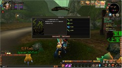 画像集#018のサムネイル/ブラウザ型3D MMORPG「TENKI」の先行レポートを掲載。徹底したオート進行と“国盗り”を楽しめる攻城戦などがウリ