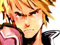 「TENKI」,プレオープンサービスを9月6日15:00に開始。モールアイテムの販売を除く全コンテンツが開放に