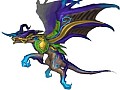 「TENKI」,大型アップデート「新たに覚醒した力」の情報を公開。レベルキャップが80まで開放され,魔人装備や上位ダンジョンなどが登場