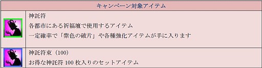#002Υͥ/TENKIס䤬ޤǤ館륭ڡֹ򷯤ˡפ