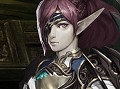 「ユグドラシル」10月29日20:00よりオープンβテスト開始! 低スペックPCでも楽しめる入門者向けMMORPGの実力は?