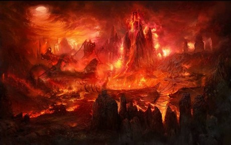 画像集#009のサムネイル/MMORPG「ユグドラシル」本日よりオープンβテスト開始,OBTでの追加コンテンツを確認しよう