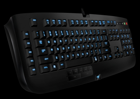 画像集#004のサムネイル/「ユグドラシル」，新規登録で推奨ノートPCなどが当たるキャンペーンを開催