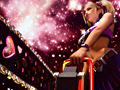 キュートなヒロインがチェーンソーを振り回す,新作アクション「LOLLIPOP CHAINSAW」のプロモムービーを4GamerにUp