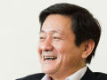 “ゲームファンに信頼されるゲーム会社”を目指して。角川ゲームス 安田善巳社長が「LOLLIPOP CHAINSAW」に賭ける意気込みと,同社の未来を語る