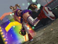「LOLLIPOP CHAINSAW」,5月6日より「全国体験キャラバン」を順次開催。YouTubeでは新たなプロモーションムービーが公開に