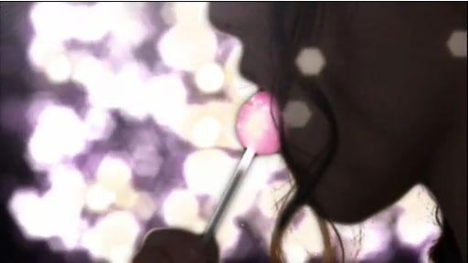 LOLLIPOP CHAINSAWץ᡼Ҳ