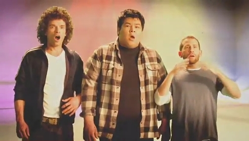 LOLLIPOP CHAINSAW ڥǡ(ܸդ) 