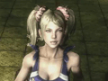 「LOLLIPOP CHAINSAW」,最新映像として「Wジュリエット in TOKYO」「ボスPV」の2本を公開