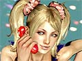 「LOLLIPOP CHAINSAW」の全国体験キャラバンが,東京,福岡,札幌で追加開催決定&6月17日に開催の「Xbox 360 感謝祭 in AKIBA」にも出展