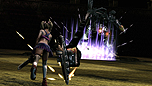 画像集#025のサムネイル/「LOLLIPOP CHAINSAW」最新情報。スターリング家三姉妹が総登場するステージ5と,同ステージのボス「ルイス」の情報チェック