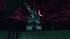 画像集#060のサムネイル/「LOLLIPOP CHAINSAW」最新情報。スターリング家三姉妹が総登場するステージ5と,同ステージのボス「ルイス」の情報チェック