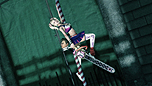 画像集#062のサムネイル/「LOLLIPOP CHAINSAW」最新情報。スターリング家三姉妹が総登場するステージ5と,同ステージのボス「ルイス」の情報チェック