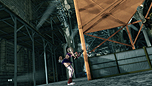 画像集#066のサムネイル/「LOLLIPOP CHAINSAW」最新情報。スターリング家三姉妹が総登場するステージ5と,同ステージのボス「ルイス」の情報チェック