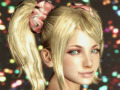 「LOLLIPOP CHAINSAW」はダブルキャストでどうなった? ジュリエット役の日笠陽子さん&喜多村英梨さんにインタビュー