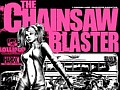 「LOLLIPOP CHAINSAW」,“ハードコアチョコレート”とコラボしたTシャツや,公式トートバッグなどの関連グッズが登場