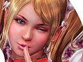 「LOLLIPOP CHAINSAW」,低価格版「PREMIUM EDITION」と特典付き限定版「VALENTINE EDITION」がバレンタインデーに同時発売