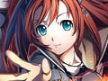 「迷宮クロスブラッド リローデッド」のオープニングムービー&最新プレイ映像が公開に。ELISAさんが歌うテーマソングは11月9日発売