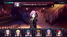 画像集#010のサムネイル/Xbox 360「迷宮クロスブラッド リローデッド」，最新SSおよび「ジェネレーション エクスシリーズ」の歴史を凝縮した先着購入特典の内容を公開