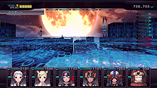 画像集#014のサムネイル/Xbox 360「迷宮クロスブラッド リローデッド」，最新SSおよび「ジェネレーション エクスシリーズ」の歴史を凝縮した先着購入特典の内容を公開