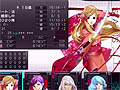 「迷宮クロスブラッド リローデッド」,コラボ企画で「蒼空のフロンティア」「円卓の生徒」「シノビガミ」登場キャラでのプレイが可能に