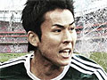 「FIFA 12」の体験版の配信が本日スタート。欧州の強豪6チームが収録されているほか,「ビデオアップロード機能」も利用可能