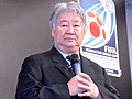世界への切符をかけた熱い戦いがいよいよ開幕。「FIFA インタラクティブ ワールドカップ 2012」の模様をレポート
