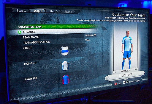 #005Υͥ/άǤ⡼ɤܡFIFA 12 ɥ饹 åפDLCUEFA EURO 2012פϤɲåǡǤϤʤ