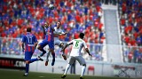 FIFA 12 ɥ饹 å