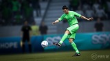 FIFA 12 ɥ饹 å