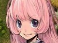 ファンタジーRPG「イノティア戦記3〜カーニアの子供たち〜」のAndroid版が配信中。ボスとのバトルシーンを収めたムービーをUp