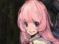【7月18日のAndroid向けアプリセール情報】“千年以上続く勇者の運命”とは? アクションRPG「イノティア戦記3〜カーニアの子供たち〜」が99円
