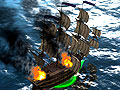 カリブ海の覇者を目指せ。Kalypso Mediaが歴史シミュレーションの新作,「Port Royale 3」の制作を発表