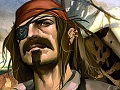 「ポートロイヤル3 日本語版」,3つの追加コンテンツを収録したDLCパックが販売開始