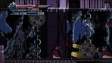 BloodRayne: Betrayal