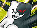 「スーパーダンガンロンパ2 さよなら絶望学園」の発売が2012年7月26日に決定。スクリーンショットやキャラクターイラスト公開