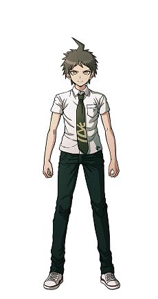 画像集#010のサムネイル/「スーパーダンガンロンパ2 さよなら絶望学園」キャラクターボイスが公式サイトで公開に。「モノクマ」「モノミ」のほか超高校級の生徒16名の声が明らかに