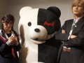 緒方恵美さんもサプライズ登場。ネタバレ全開で盛り上がった「ダンガンロンパ 超高校級の“らーぶらーぶ”トークセッション」の模様を“ネタバレなし”でお届け