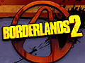 Gearboxが「Borderlands 2」の制作を発表し,公式サイトをオープン。2週間後にドイツのイベントで詳細を公開する予定