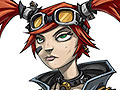 「Borderlands 2」の予約受付が開始。発売後のDLCで,5つめのキャラクタークラスも登場か
