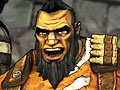 GTAシリーズに続くプレオーダー数を獲得した「Borderlands 2」が,ゴア表現を調節する機能を実装