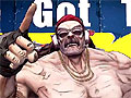 「Borderlands 2」の最新DLC「Mr. Torgue's Campaign of Carnage」のローンチトレイラー公開。人生はバクハツだ