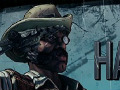 「Borderlands 2」の次回DLCのタイトルは「Sir Hammerlock’s Big Game Hunt」。Gearboxもその存在を認める