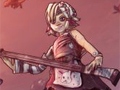 タイニー・ティナからの招待状。DLCコードがもらえる「Borderlands 2: Tiny Tina's Assault on Dragon’s Keep」のキャンペーンがスタート