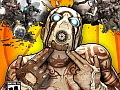 「Borderlands 2」など2K Gamesのタイトルが66%〜75%オフ。「Weekly Amazon Sale」2013年12月6日〜12月12日