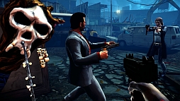 #052Υͥ/BioShock 2סXCOMפʤ2K Games22ʤ50󥪥աWeekly Amazon Sale2013ǯ12131219