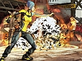 「Borderlands 2 GOTY」が50%オフの3150円に値下げ中。「Weekly Amazon Sale」2014年3月28日〜4月3日