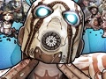 「Borderlands」と「Borderlands 2」の“Game of the Year Edition”が50%オフ。「Weekly Amazon Sale」2014年10月3日〜10月9日