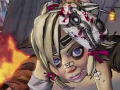 「ボーダーランズ2」の予約特典&初回特典が決定。日本語吹き替え音声が聞ける最新トレイラーも公開に